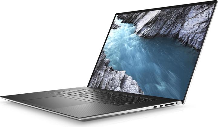 Immagine prodotto Dell XPS 9710 (17", Intel Core i7-11800H, 16 GB, 512 GB, CH)