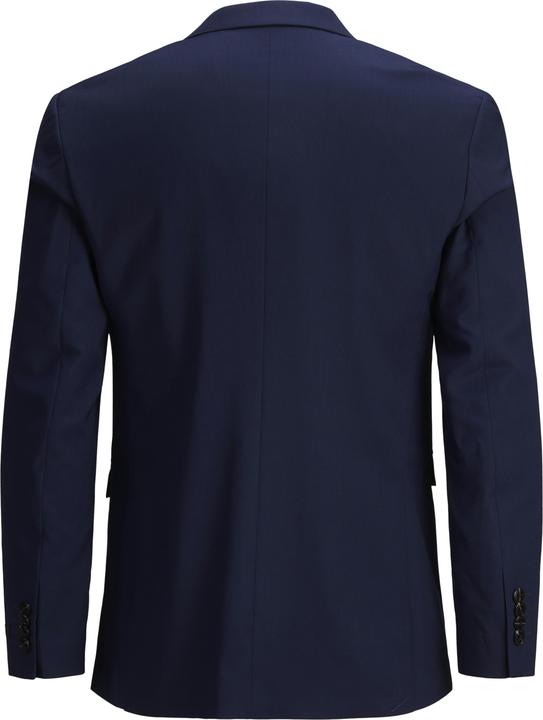 Image du produit Jack & Jones Costume garçon Blazer (152)