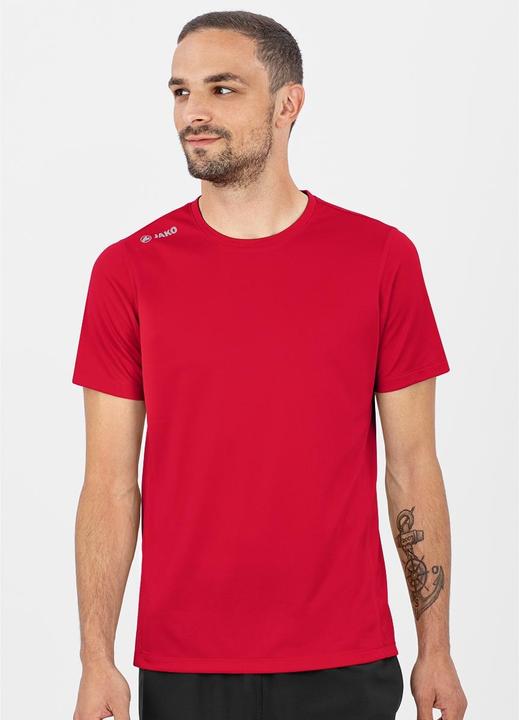 Immagine prodotto JAKO T-SHIRT RUN 2.0 (S)