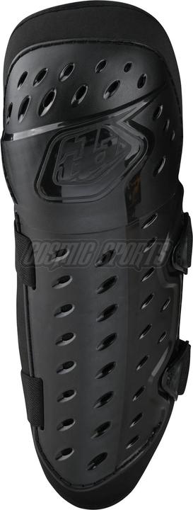 Immagine prodotto Troy Lee Designs Rogue (XL, Ginocchiera, Coppia)