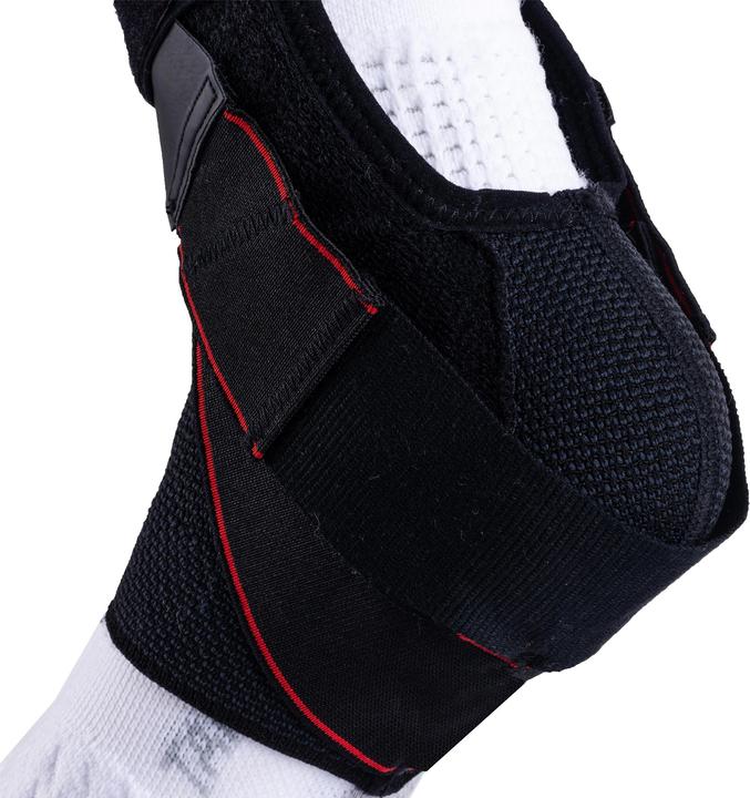 Immagine prodotto Tarmak STRONG 500 (3, 4)