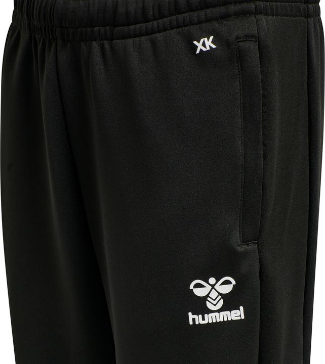 Image du produit hummel Core Xk Training Poly Pants Kids (176)