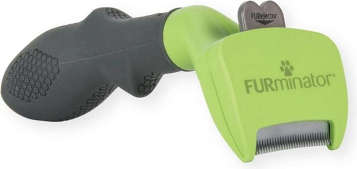 Image du produit FURminator Sous-couche (Chien)