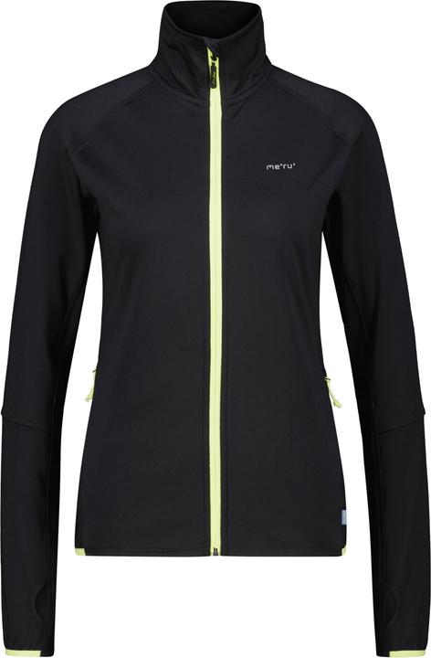 Produktbild Meru Funchal Powerstretch (S)