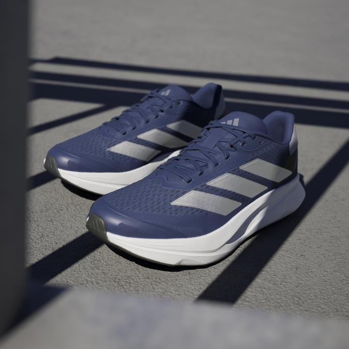 Immagine prodotto adidas Duramo Sl2 (42)