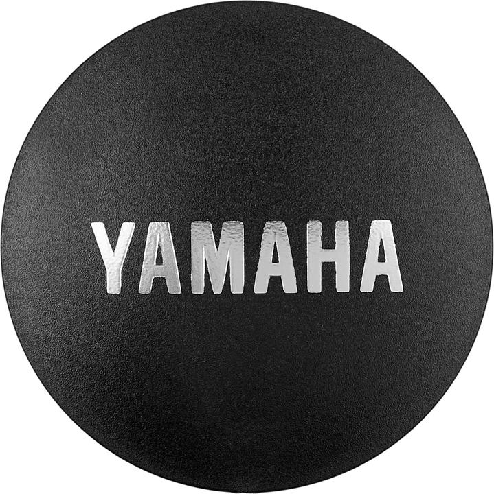 Yamaha Unit (E-Bike Akku)