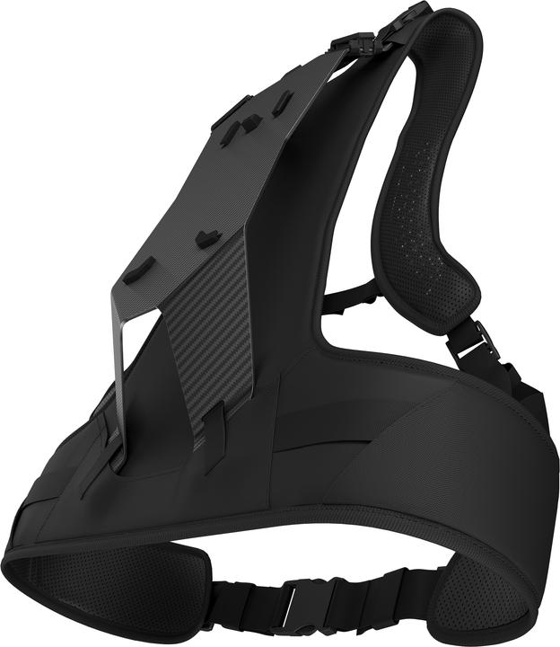Actual product image HP VR-Rucksack G2-Tragesystem