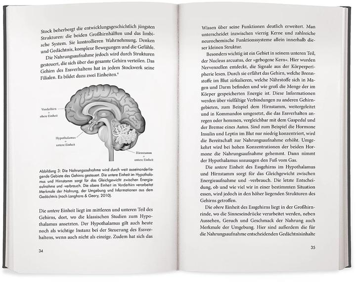 Immagine prodotto Hunger, Frust und Schokolade (Tedesco, Michael Power, 2021)