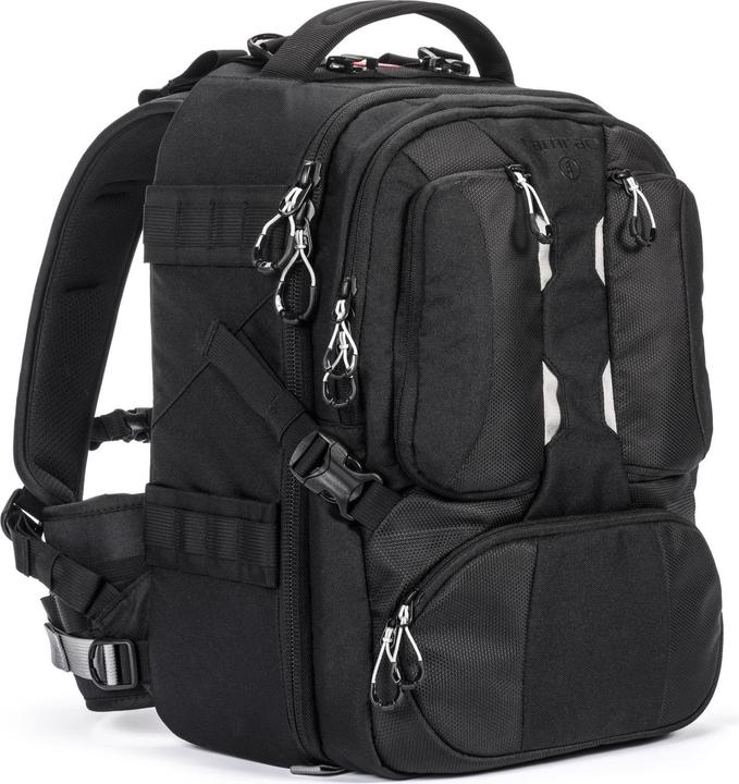 Produktbild Tamrac Anvil Super 17 (Fotorucksack, 17 l)