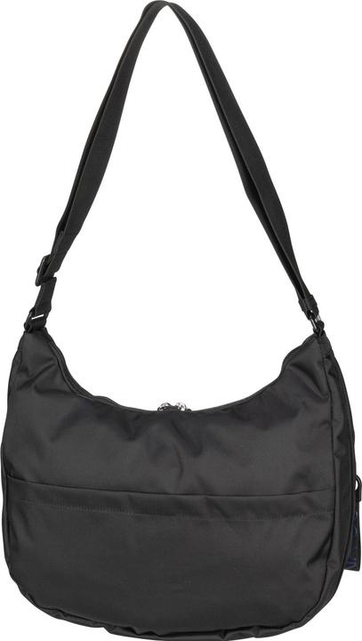 Produktbild Mandarina Duck Beuteltasche MD20 Hobo QMT27