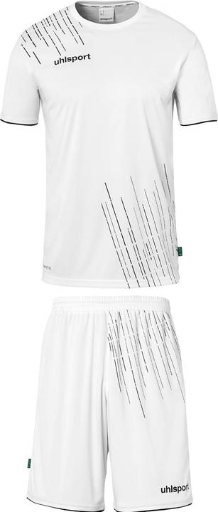 White/Black