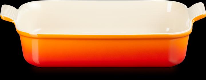 Produktbild Le Creuset Tradition