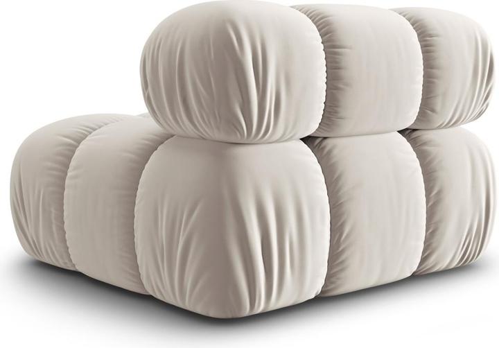 Actual product image Micadoni Bellis (2 person sofa, 3-seater, 4-seater)