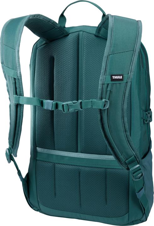 Immagine prodotto Thule EnRoute Zaino 23L (23 l)