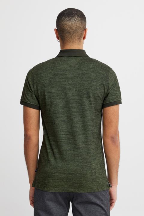 Produktbild Blend BHAlfredo - 20715926ME (XXL)