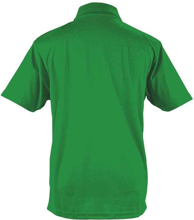 Immagine prodotto Awdis Maglietta Polo Assorbe L'ummidita' Uomo (XL)