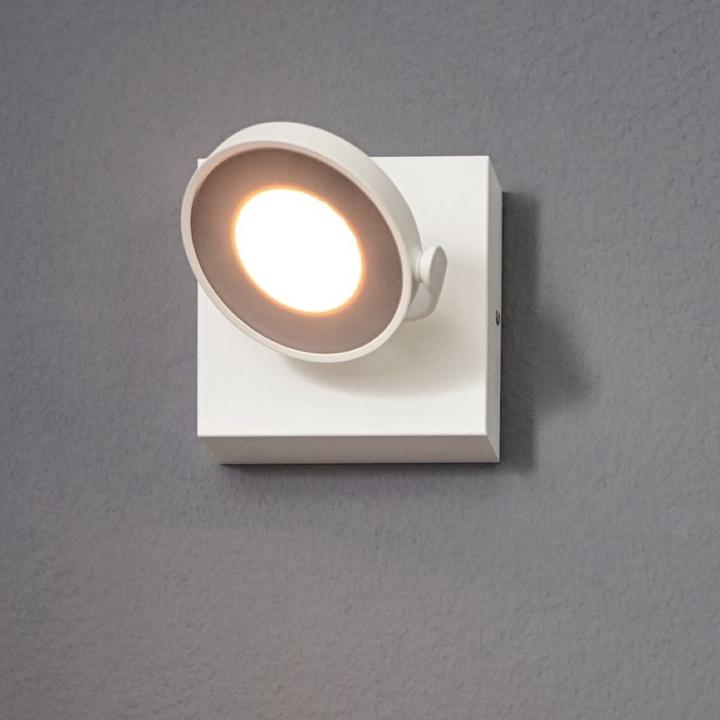 Produktbild Philips Led Clockwork (500 lm)