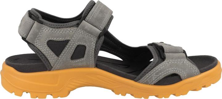 Immagine prodotto Ecco Offroad Yucatan - 44374 (49)