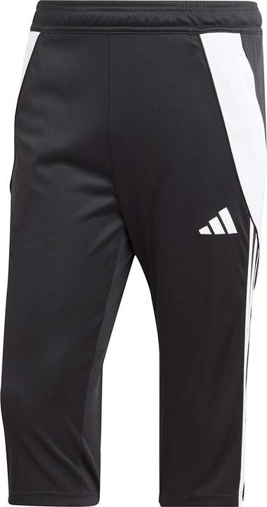 Image du produit adidas TIRO24 3/4PNT (L)