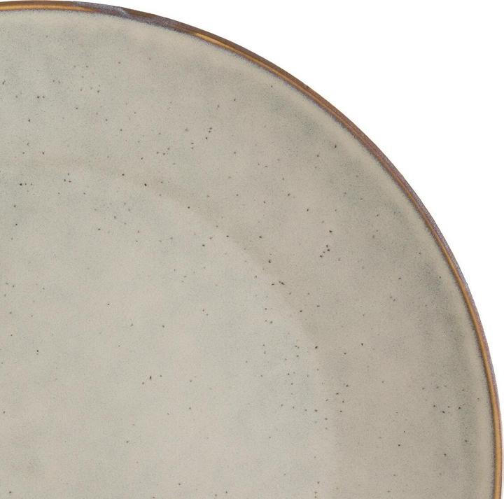 Immagine prodotto La Redoute Interieurs Omora (1 x, 28 cm)