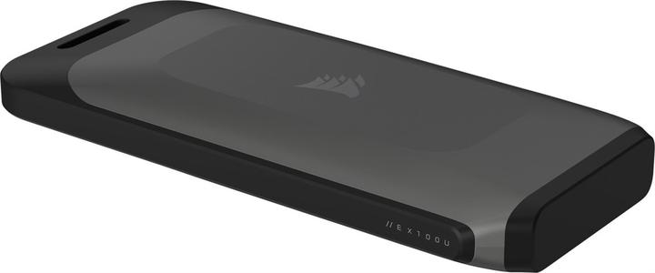 Immagine prodotto Corsair EX100U (4000 GB)