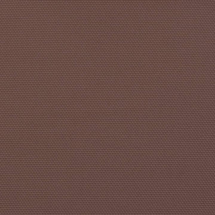 Actual product image VidaXL Nezhatok (400 x 600 cm)