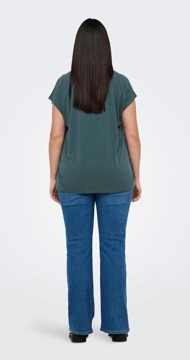 Produktbild Only CARNICKY Top Top (M)