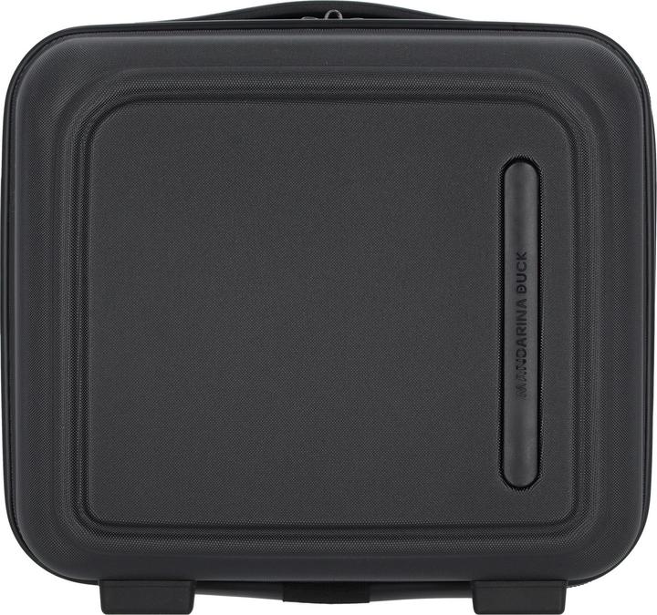 Produktbild Mandarina Duck Logoduck + Beautycase 27 cm