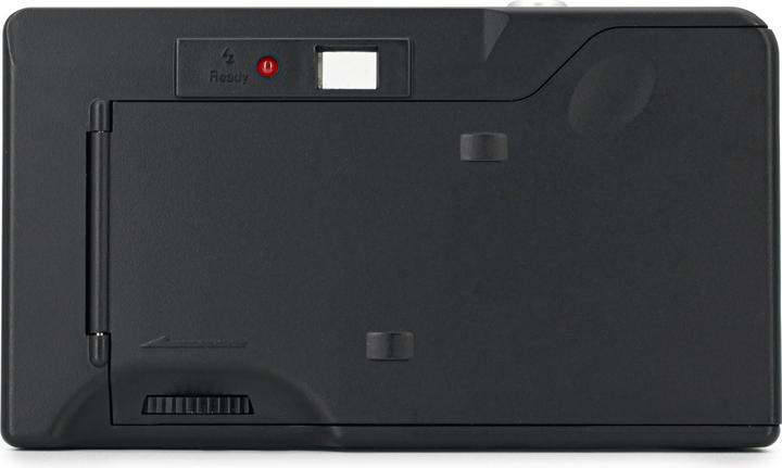 Image du produit Kodak Ekatar H35N