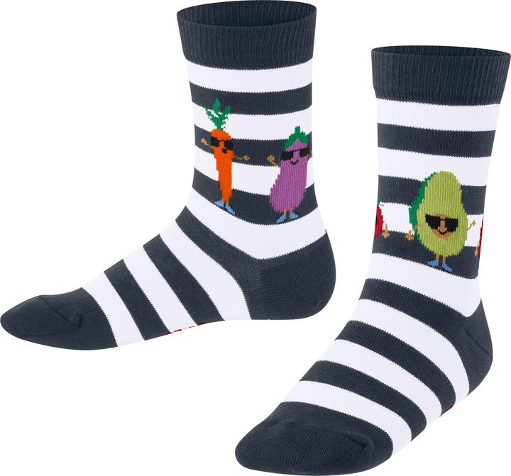Falke Cool Greens SO