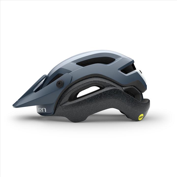 Produktbild Giro Manifest MIPS (51 - 55 cm)