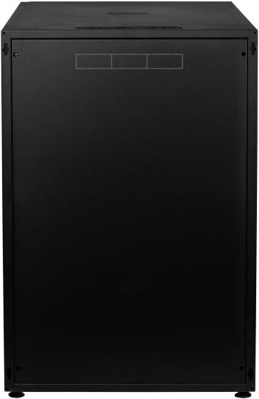 Produktbild EFB Elektronik Netzwerkschrank (19 Zoll Rack)