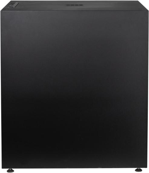 Produktbild EFB Elektronik Netzwerkschrank (19 Zoll Rack)
