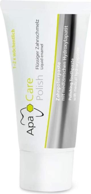 Immagine prodotto ApaCare Zahnpolierpaste (20 ml)
