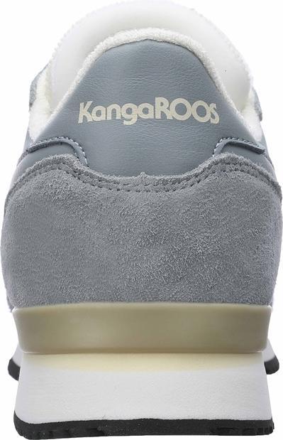 Actual product image KangaROOS trainers aussie mono (41)