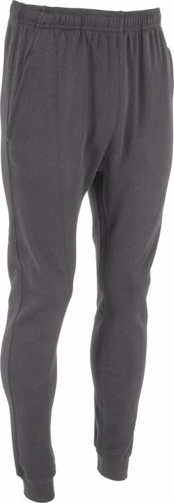 Actual product image Stanno Base Sweat Pants (152)