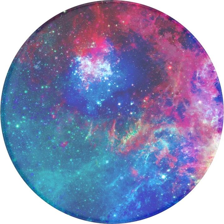 Image du produit PopSockets Basic
