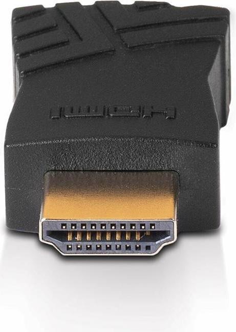 Immagine prodotto Lindy HDMI a (HDMI, 5 cm)