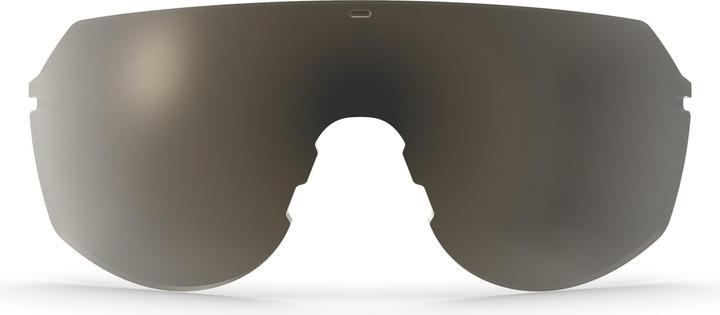 Immagine prodotto Lente Vuota (Brown)