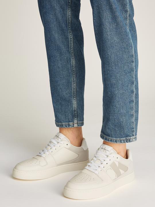 Immagine prodotto Calvin Klein Classic Cupsole Nbs (45)