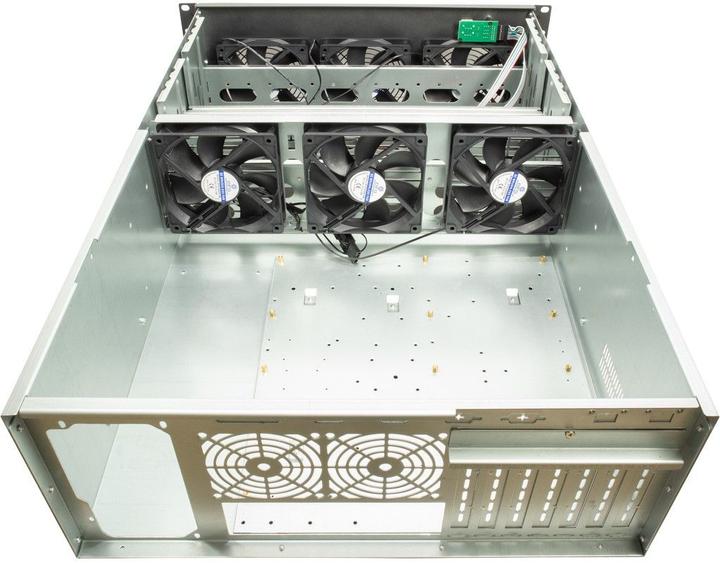 Produktbild Intertech IPC 4F28