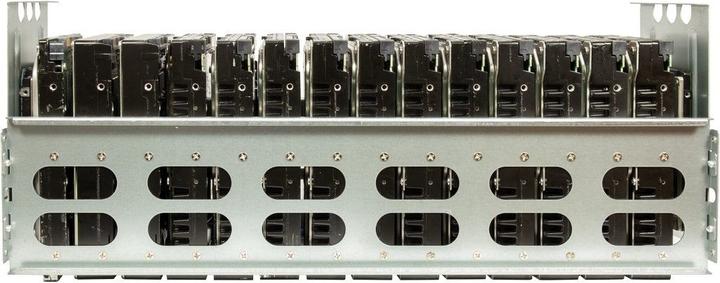 Produktbild Intertech IPC 4F28