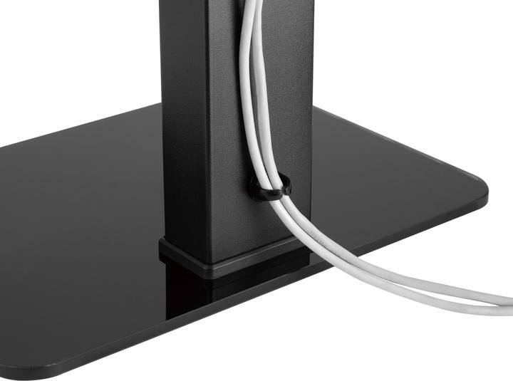 Image du produit equip Montage sur table (55", 40 kg)