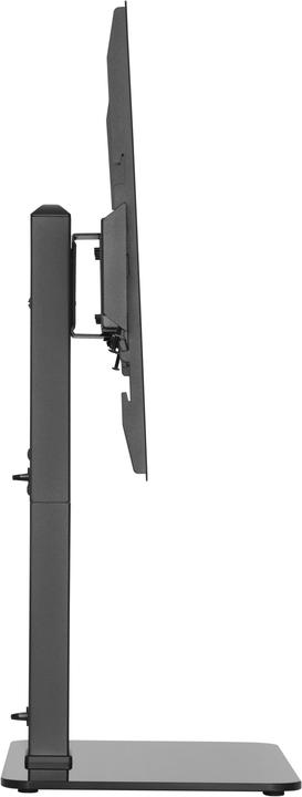 Image du produit equip Montage sur table (70", 40 kg)
