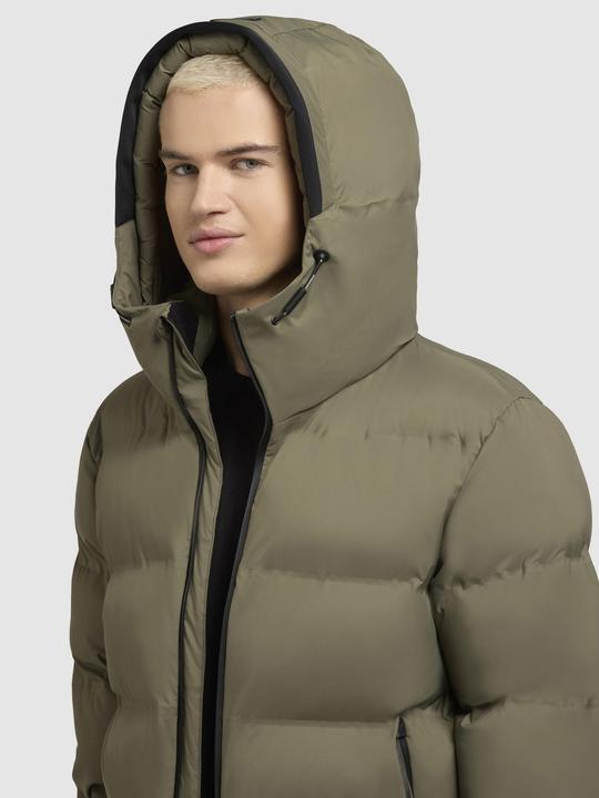 Produktbild Khujo Silas2-YM (XL)