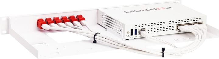 Image du produit Rackmount.IT RM-FR-T14