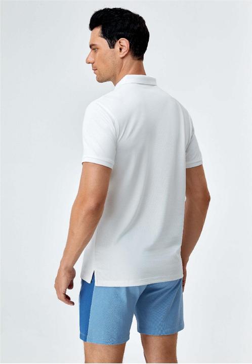 Actual product image Bellemere 1st Ave (XL)