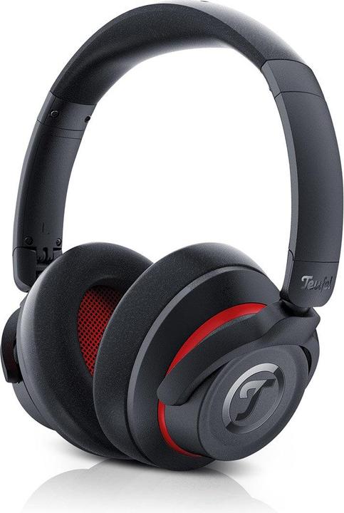 Teufel Real Pure (Kabelgebunden)