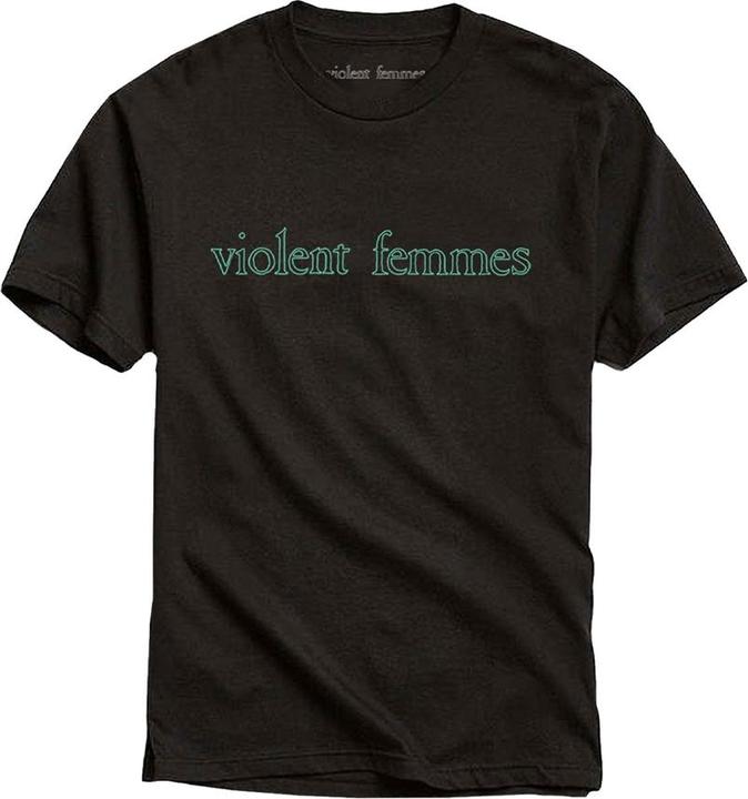 Noir/Vert