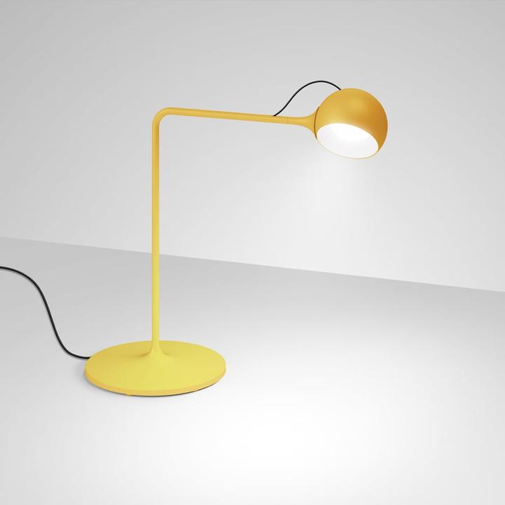 Produktbild Artemide Ixa (465 lm)